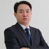 宋国智