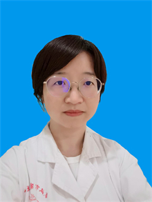 徐明星