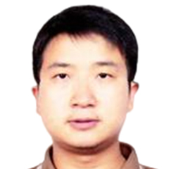 余平