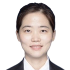 喻苗
