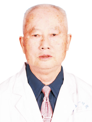 喻崇钊