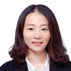 张亚芹