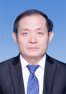 许运宾