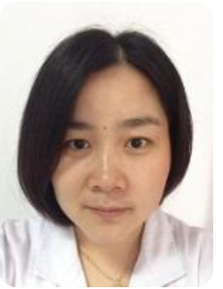 李梅
