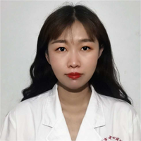 李佳佳