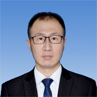 王亮亮