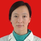 吴难