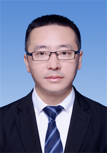 纪志鹏