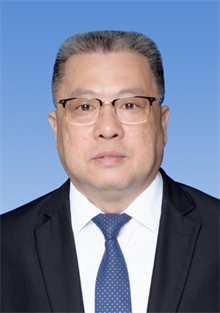 张建良