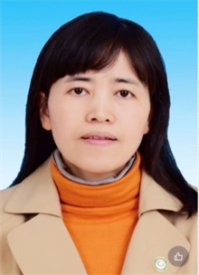 严文华