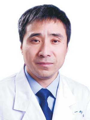 张会清
