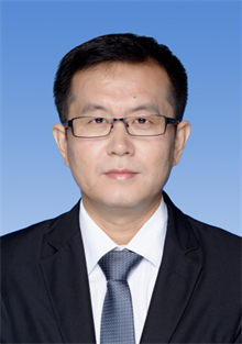 刘晓立
