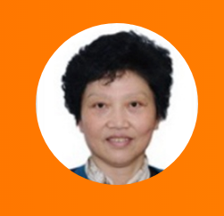 高静华