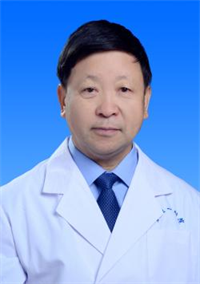 李林生