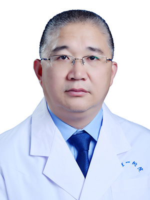 毛兴江