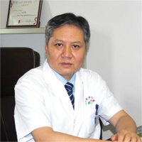 王玉宏