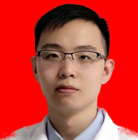 崇延坤