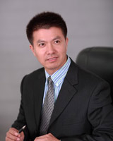 吴信金