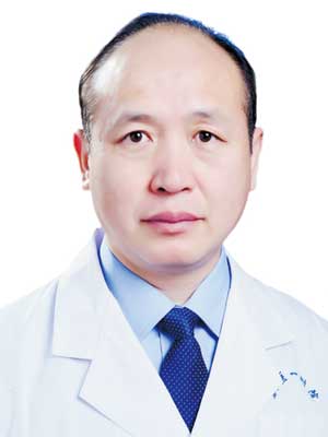 程远钊
