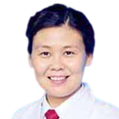 李世英
