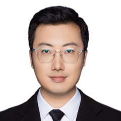李大鹏