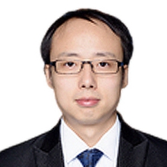 赵云鹏