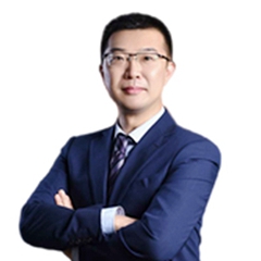 姜宁