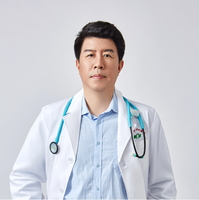 张云杰