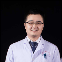 张维全