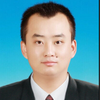 杨宝林