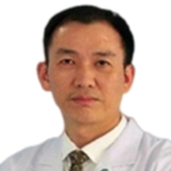 谭一清