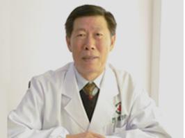 张树云