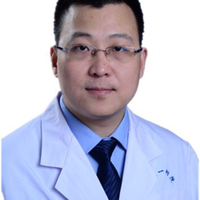 吴大鹏