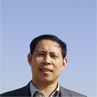 周国赢