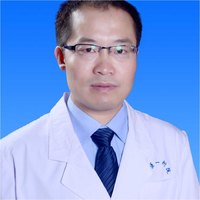 杨来福