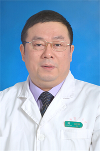 万少兵