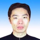 董晓鹏