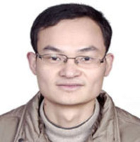 黄飞