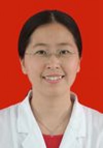 李娟