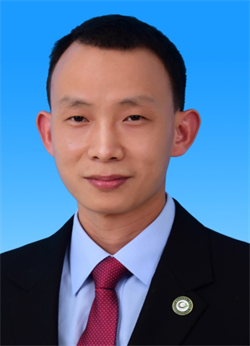秦永章