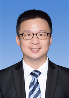 徐东升