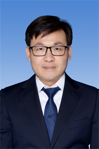 于理想