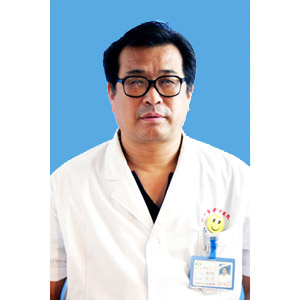 杨华堂