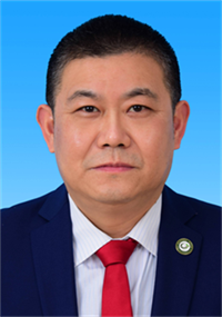 王建雄