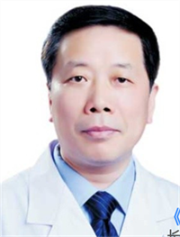 郭学军