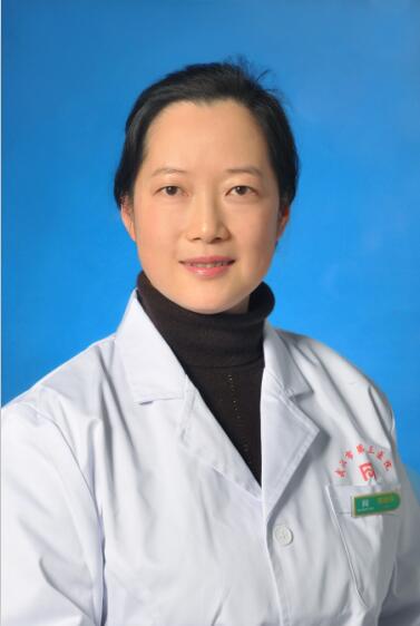 黄晓东