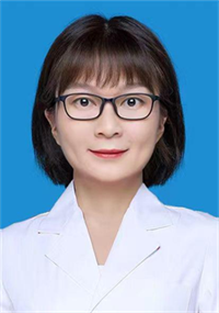 尤聪