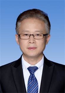 魏胜程