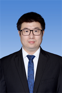 赵浩