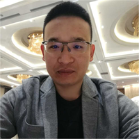 刘宇坦